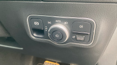 Mercedes-Benz GLA 180 AMG Line Premium Plus 5dr Auto Petrol Hatchback